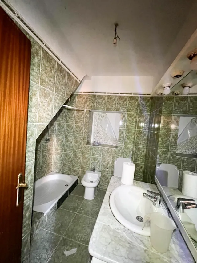 Edificion en venta en Valls, Tarragona — 6