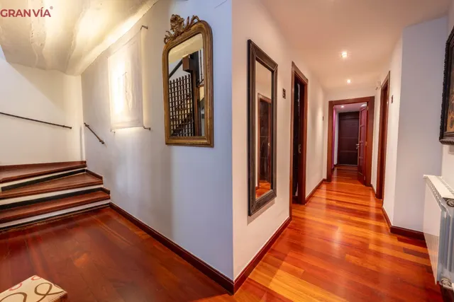 Preciosa casa a la venta en Sojuela — 10
