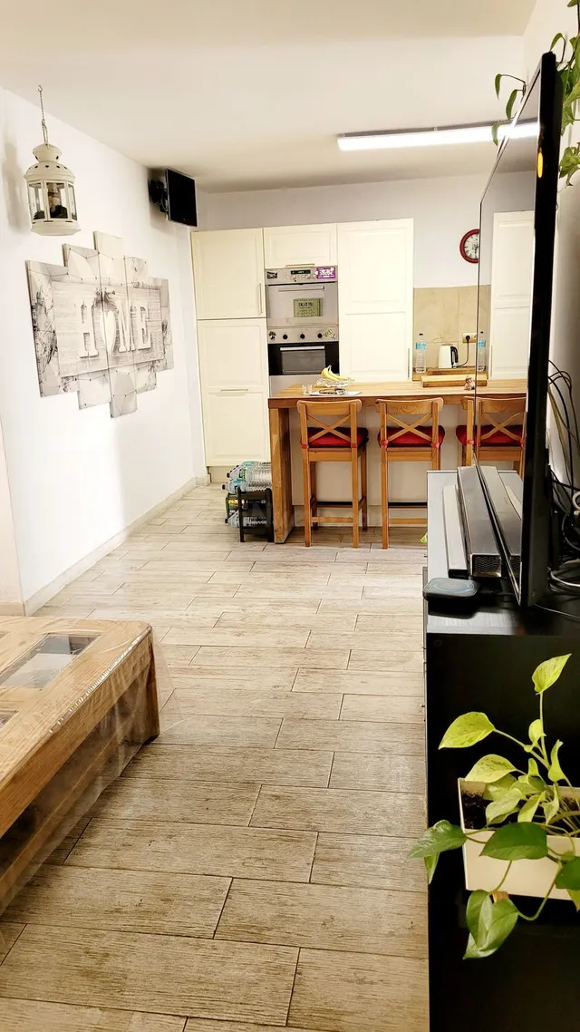 Apartamento 3 habitaciones 93m² en venta - Centro - foto 3