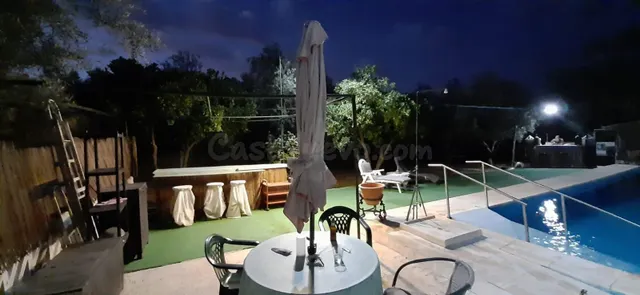 Maravilloso chalet - foto 3