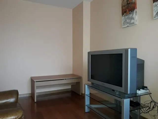 CHALET PAREADO EN VENTA EN STA. MARIA DE FIGUEIRAS — 43