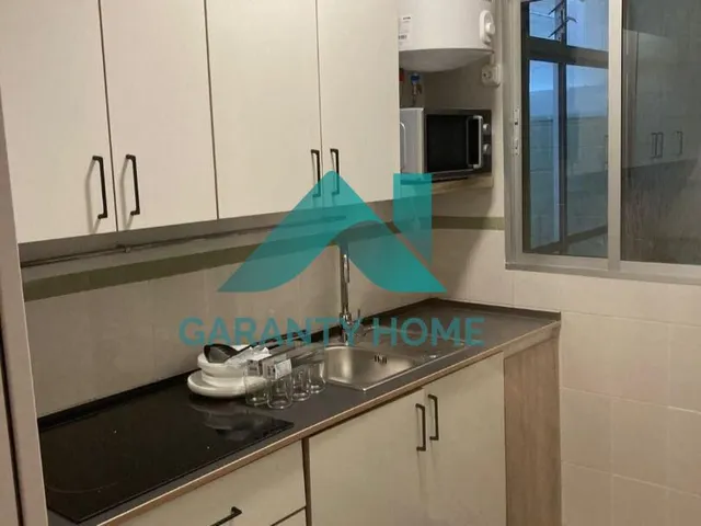 ¡piso recién reformado y a estrenar en pleno centro de Cáceres! ✨ — 4
