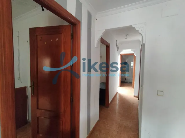 Venta de Casa Adosada en Posadas - Córdoba — 18