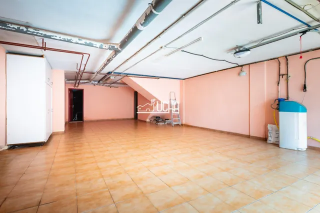Oportunidad Exclusiva: Pareado en Venta en Mas Camarena — 31