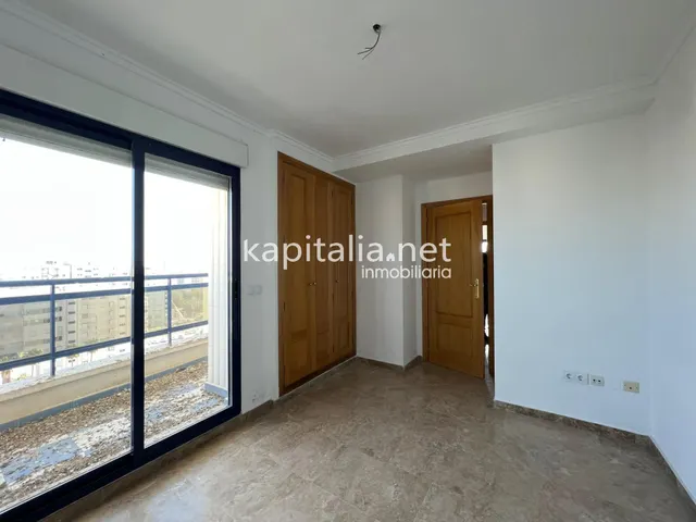 Apartamento a la venta en la playa de Gandia — 12