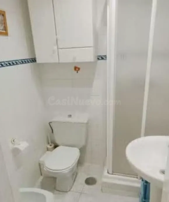 Zona Sur Reina Mercedes, junto Facultades. Excelente vivienda de 3 habitaciones se alquila. ESTUDIANTES. — 9