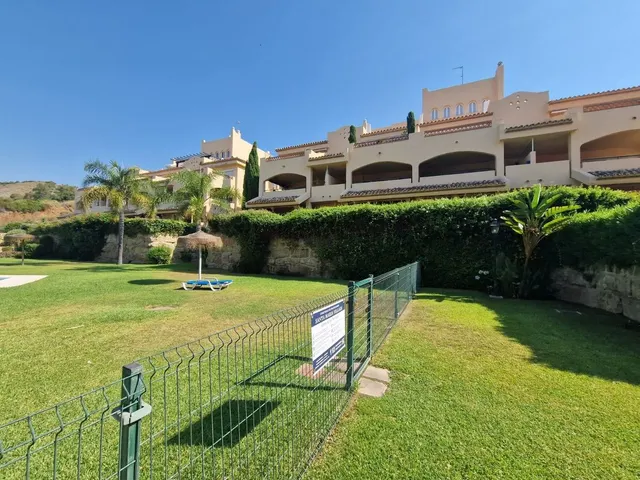 Apartamento 2 habitaciones 88m² en venta - Elviria — 27