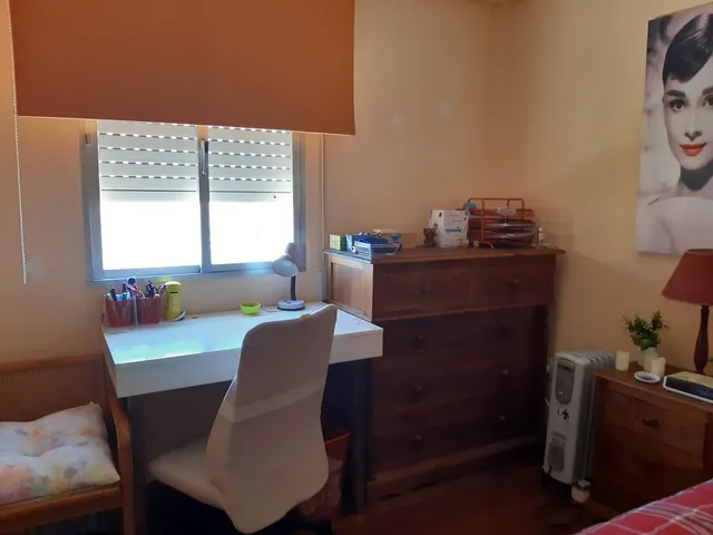Ático 2 habitaciones 92m² en venta - Marbella — 6