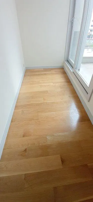 PISO CON TERRAZA EN ALQUILER EDIFICIO ZAIDA EN GRANADA — 14