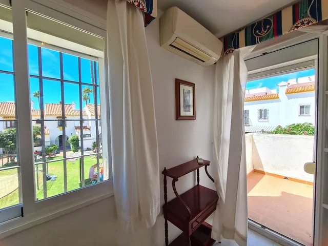 Adosado 3 habitaciones 262m² en venta - Costa Del Sol — 39