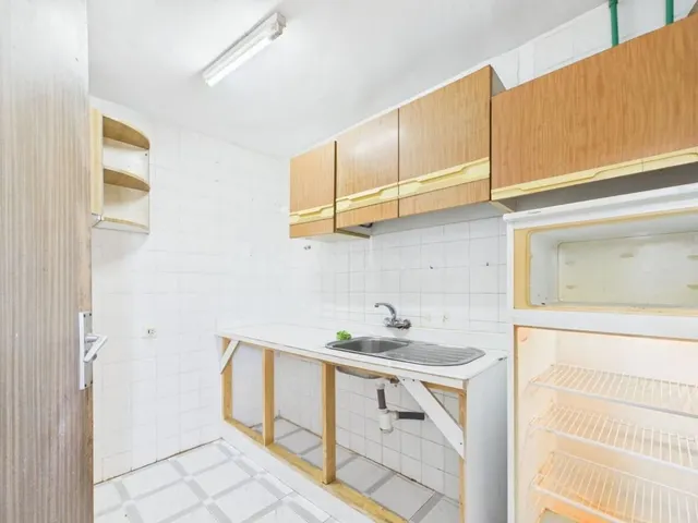 Apartamento 3 habitaciones 89m² en venta - Los Alcázares — 19
