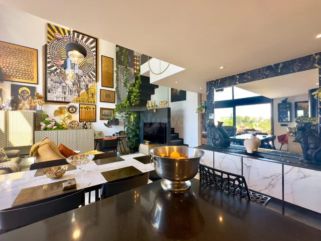 Apartamentos con 3 dormitorios y 2 baños en villamartin (orihuela costa) — 10