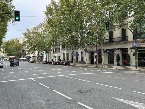 EXCLUSIVA VIVIENDA REFORMADA EN PLANTA BAJA EN LA ZONA ARENA - foto 3