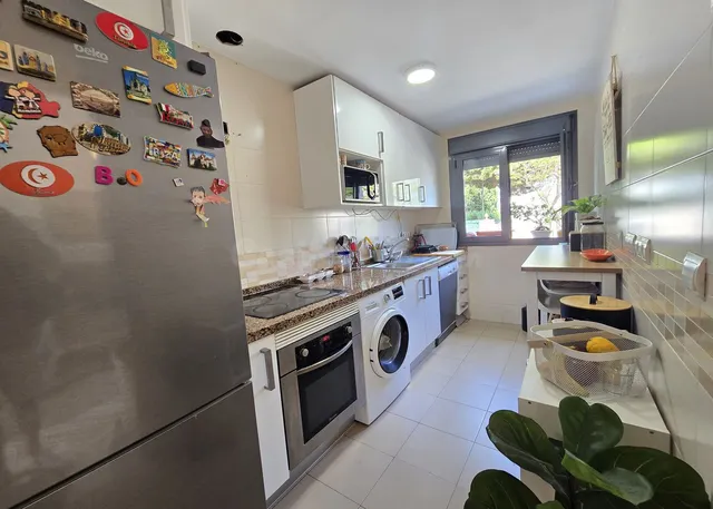 Adosado 4 habitaciones 171m² en venta - Centro - foto 5