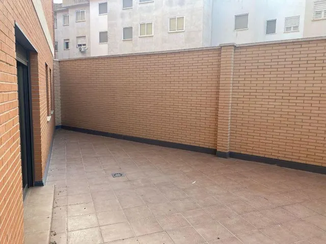 Piso en venta - Centro - Plaza Mayor — 9
