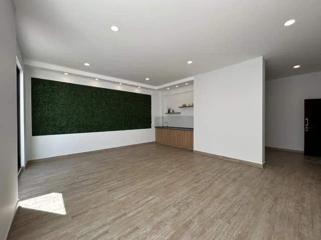 Dúplex 4 habitaciones 426m² en alquiler - Sarco — 10
