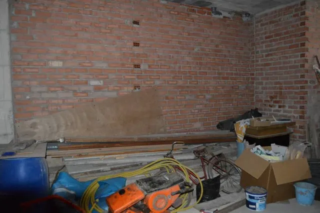 VENTA DE LOCAL EN EL CENTRO DE COLINDRES - foto 3