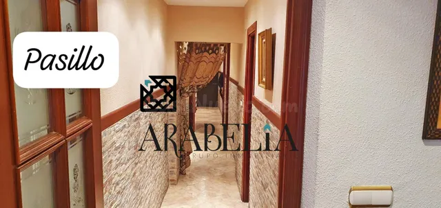 JUNTO CENTRO COMERCIAL MIRALBAIDA..! - foto 4