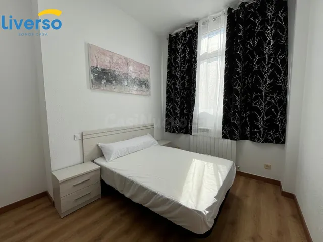 habitaciones tipo suite a en Burgos con todos los gastos inc