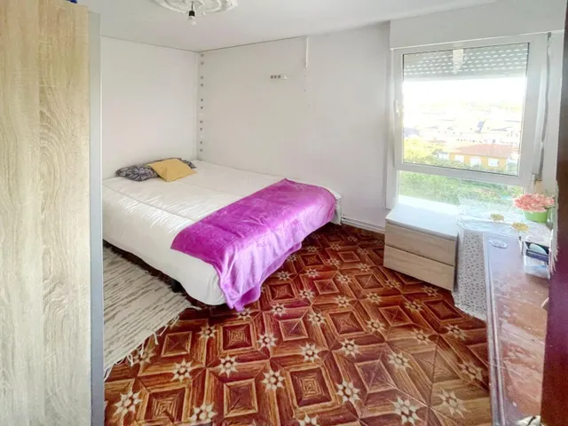 Un piso para empezar una nueva etapa en Sierrapando — 10