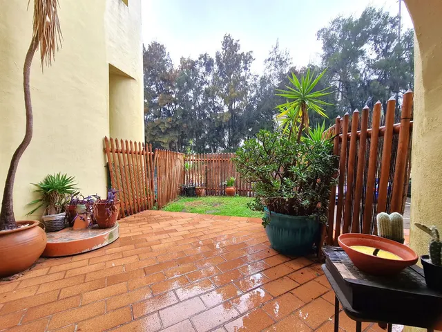 Apartamento 1 habitación 80m² en venta - Sotogrande - Alto — 7