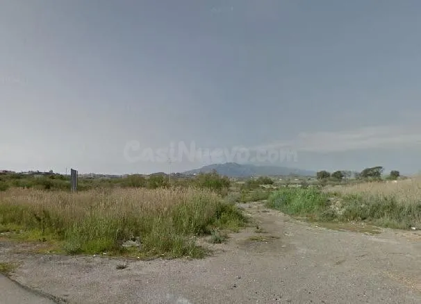 OPORTUNIDAD DE INVERSIÓN EN GARRUCHA!! - foto 4