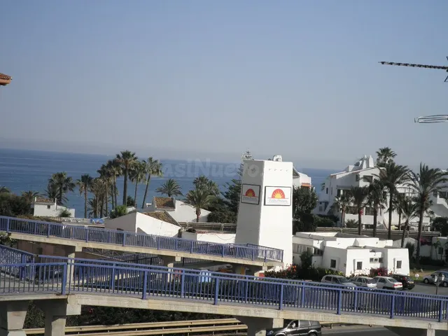Adosado 4 habitaciones 130m² en venta - Costa Del Sol - foto 5