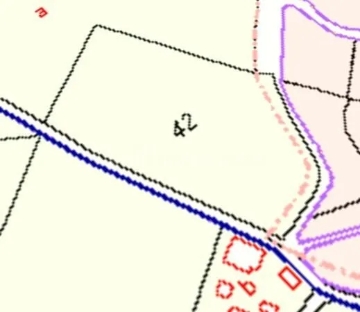 ¡Oportunidad única! Parcela rústica de 12.157 m2 en El Rebol - foto 4