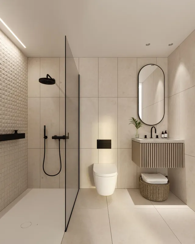Piso de lujo Jade en Calpe — 9