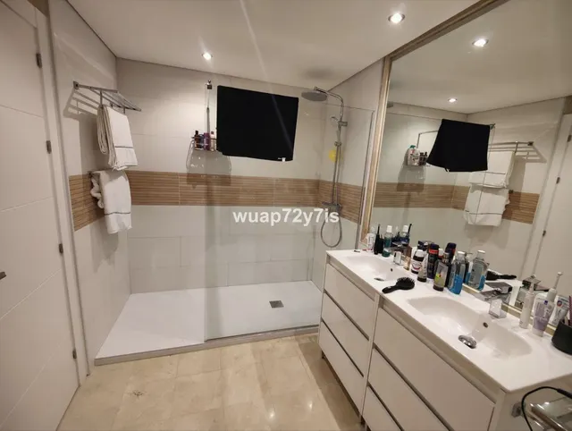 Apartamento 2 habitaciones 137m² en venta - Marbella — 10
