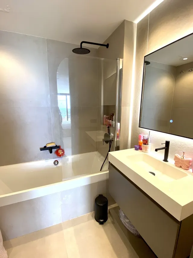Adosado 4 habitaciones 202m² en venta - El Madroñal — 38