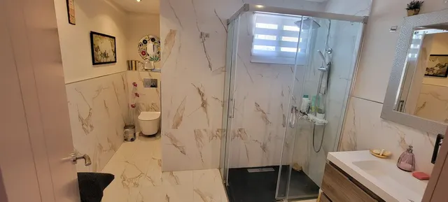Apartamento 2 habitaciones 120m² en venta - Riviera del sol — 12