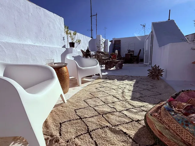 Adosado 3 habitaciones 164m² en venta - South of spain — 37