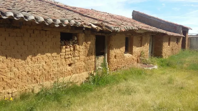 Casa de Pueblo 230m² en venta - Osorno La Mayor — 17