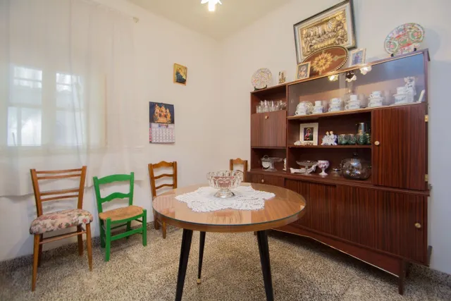 Casa de Pueblo en Otura — 19