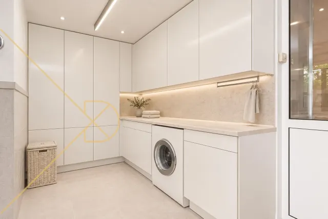 Casa de lujo en Ciudad Diagonal en ubicación privilegiada — 13