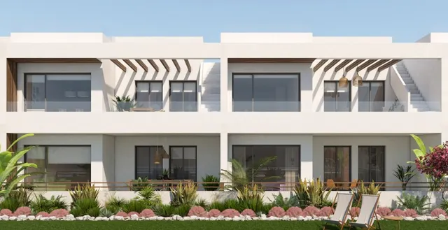 Casa-Chalet en Venta en Torrevieja Alicante - foto 5