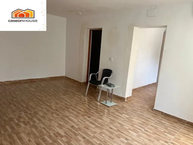 CASA DE UNA SOLA PLANTA EN  CHICLANA — 10
