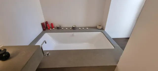 Fantástico Piso de Lujo en zona de Cas Català — 22
