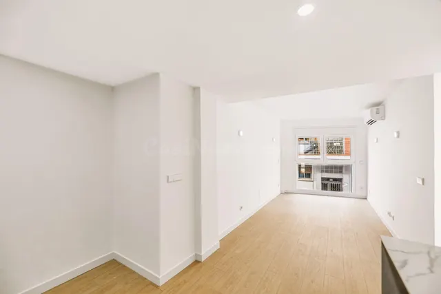 Piso 2 habitaciones 70m² en venta - Bellas Vistas — 3