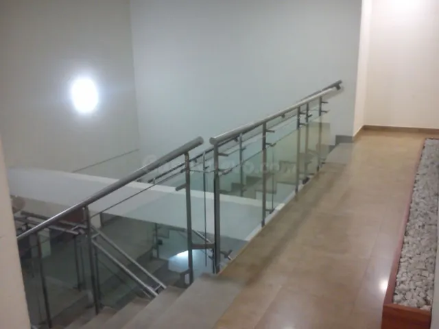 Oficina 217m² en alquiler - La Salle-Avd Manuel del Valle-La - foto 2