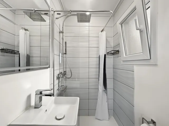 Bungalow 2 habitaciones 78m² en venta - Lomas de Don Juan — 12