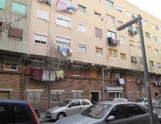 Apartamento 2 habitaciones 51m² en venta - La Salut - Llored - foto 3