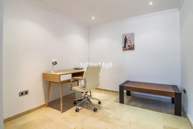 Apartamento 4 habitaciones 226m² en venta - Marbella — 17