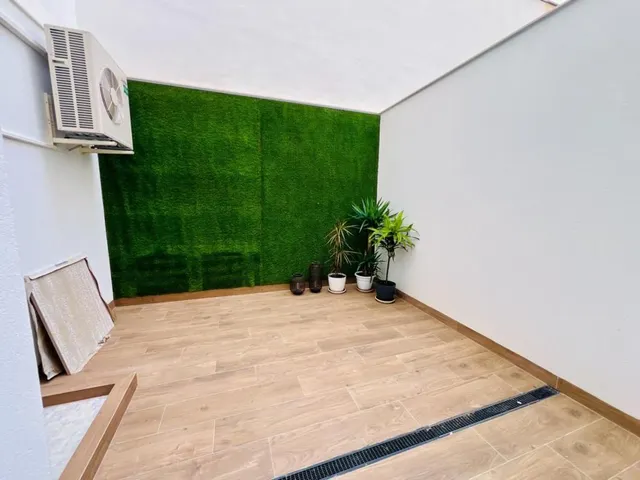 Apartamento 2 habitaciones 75m² en venta - Playa del cura — 14