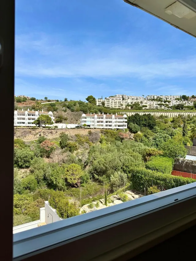 Adosado 4 habitaciones 216m² en venta - Riviera del sol — 6