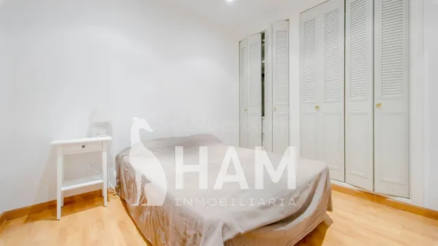 ¡Inmobiliaria HAM ofrece este estupenda vivienda en Madrid! — 3