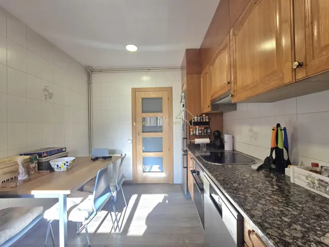 Vivienda exclusiva con piscina cerca de la playa — 27