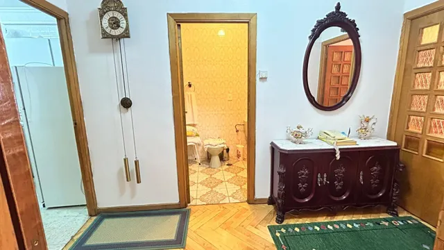 Espectacular Casa y Solar en el Corazón de Cacabelos — 24
