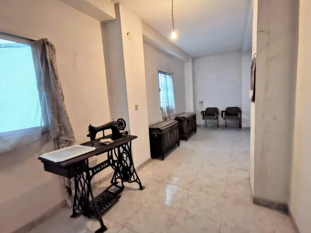 Venta de casa — 10